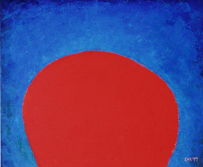 1999-20 ton 60x73 chf 4800.jpg